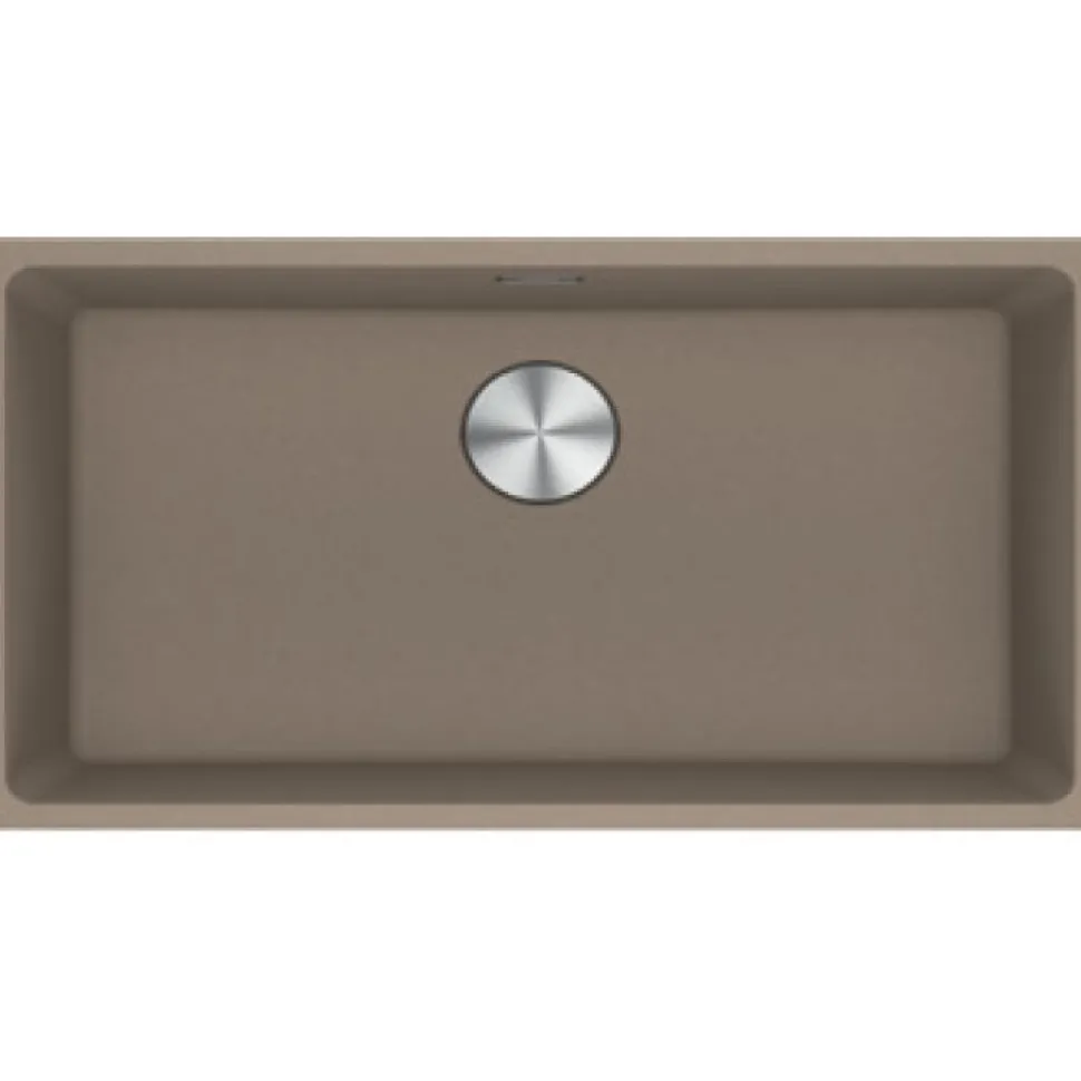 Keittiöallas Franke Maris MRG 210-72 753x433mm Fragranite