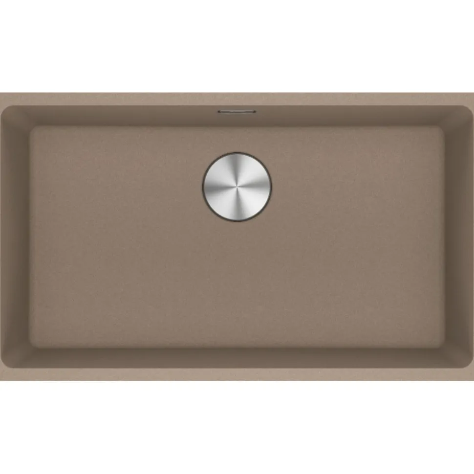 Keittiöallas Franke Maris MRG 210-72 753x433mm Fragranite