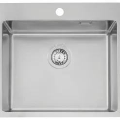 Keittiöallas Stala Lagom T50 550x505 mm rst