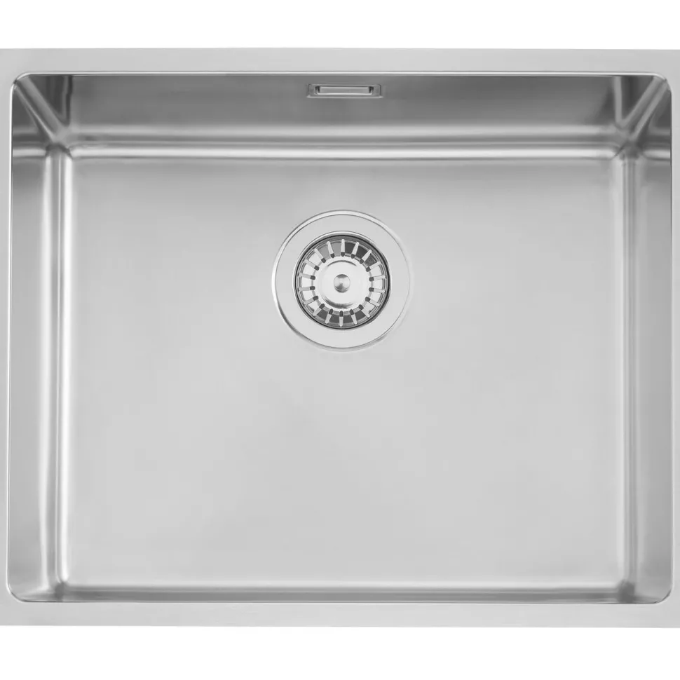 Keittiöallas Stala Lagom 50 540x440 mm rst