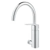 Keittiöhana Grohe Start APK-liitäntä