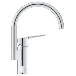 Keittiöhana Grohe Start APK-liitäntä