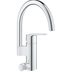 Keittiöhana Grohe Start APK-liitäntä