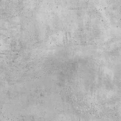 Keittiökaappisarja 3-osainen, tekninen puu, eri värejä (44334)