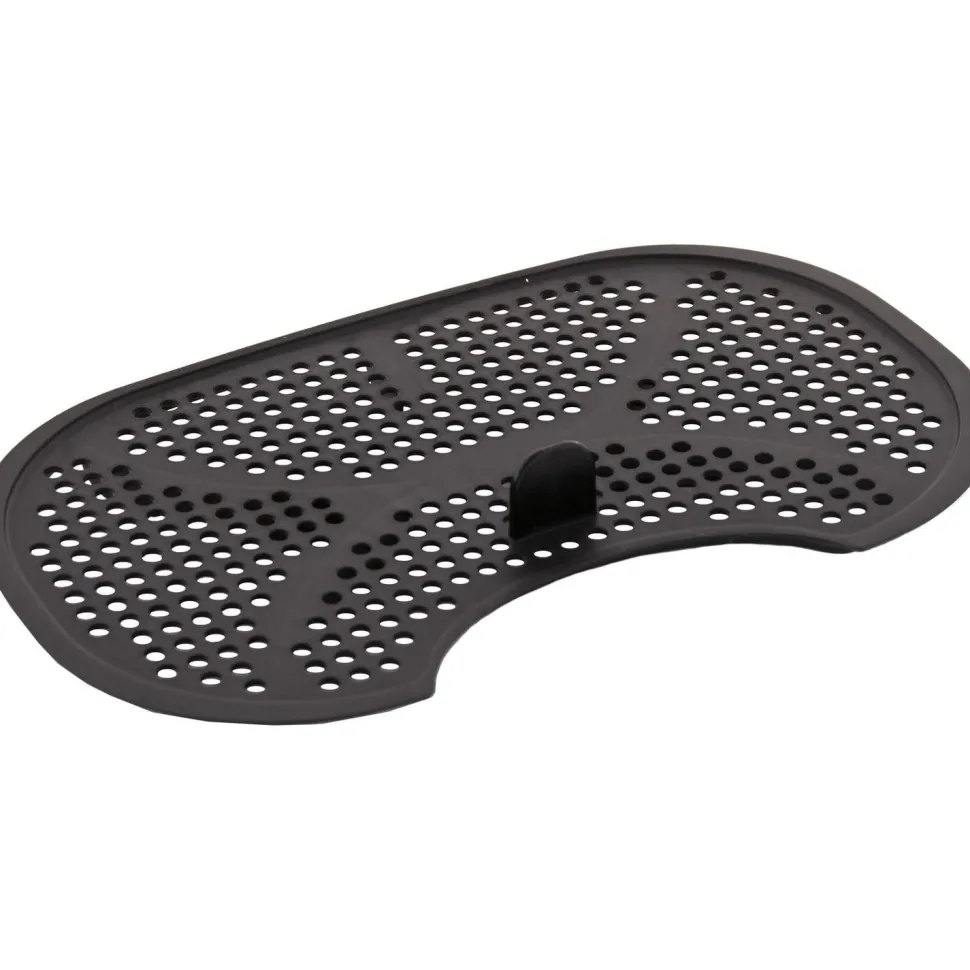 Keittiökomposti Greenline Urban Garden 2.0 2-pack