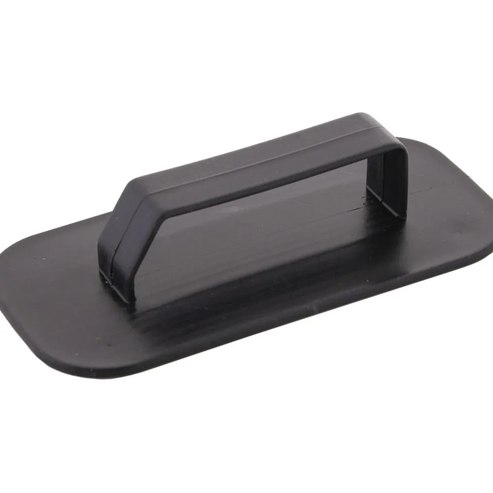 Keittiökomposti Greenline Urban Garden 2.0 2-pack