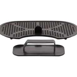 Keittiökomposti Greenline Urban Garden 2.0 2-pack