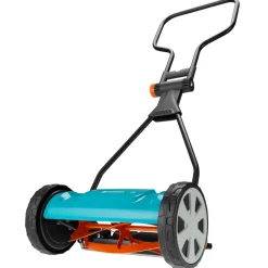 Kelaleikkuri Gardena Classic 300