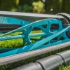 Kelaleikkuri Gardena Comfort 400