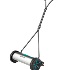 Kelaleikkuri Gardena Comfort 400
