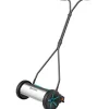 Kelaleikkuri Gardena Comfort 330
