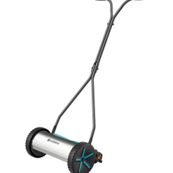 Kelaleikkuri Gardena Comfort 330
