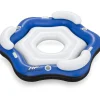 Kelluntalautta Bestway Hydro-Force X3, 191x173cm