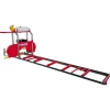 Kenttävannesaha Timco KVS18