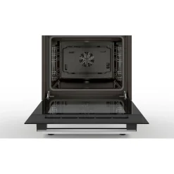 Keraaminen liesi Bosch Serie 4 HKN31A020U 60cm valkoinen