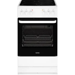 Keraaminen liesi Cylinda S 6352 K