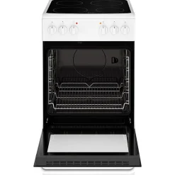 Keraaminen liesi Cylinda S 6352 K