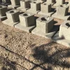 Kesäkeittiö Luoman Lillevilla 342 Olos 11,7 m²