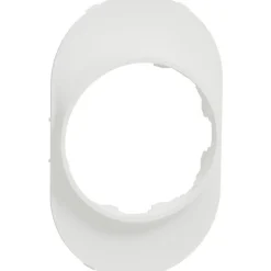 Keskiölevysovite Schneider Electric ELKO One