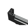 Kesämökki Palmako Cecilia 27,7 m2