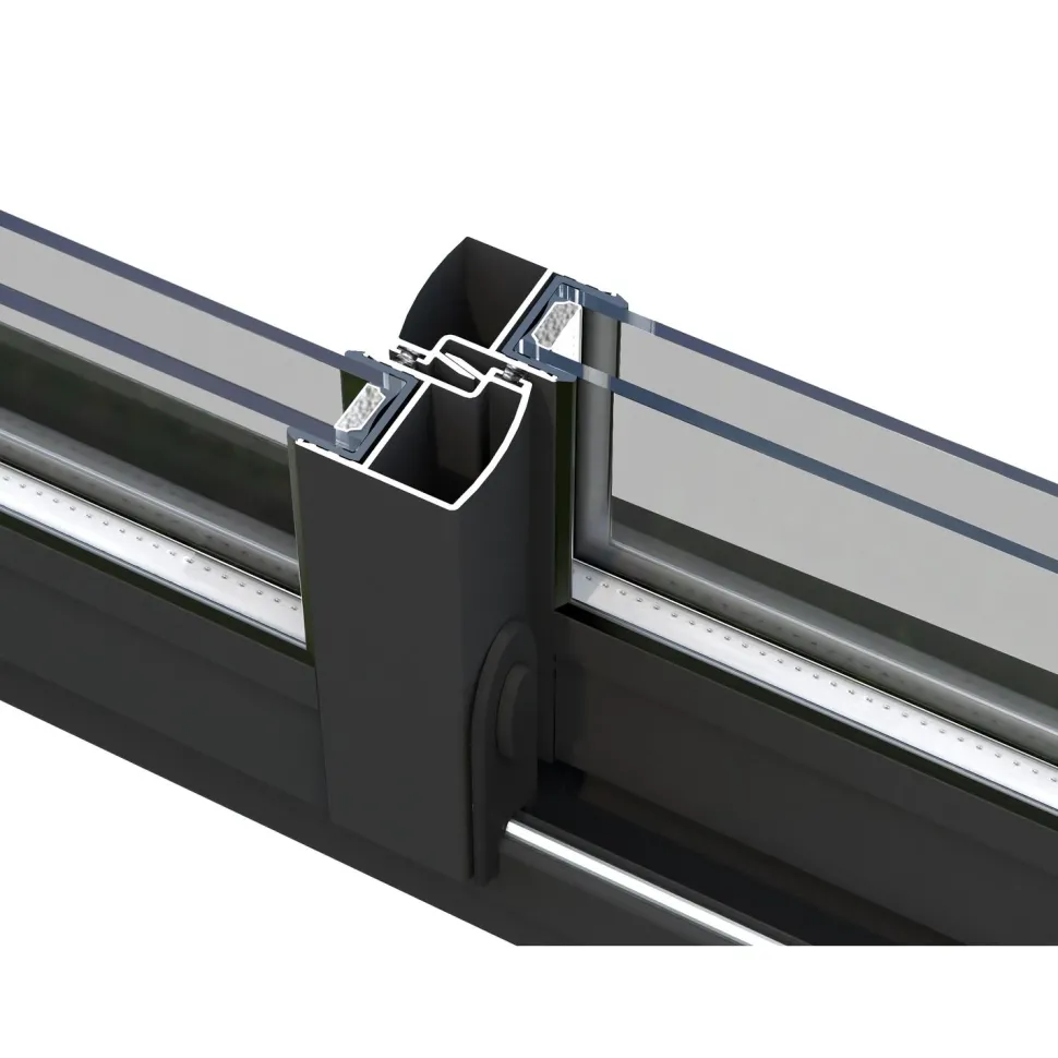Kesämökki Palmako Cecilia 22,3 m2