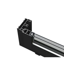 Kesämökki Palmako Cecilia 30,7 m2