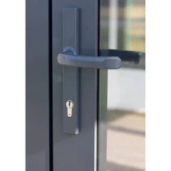 Kesämökki Palmako Cecilia 27,3 m2, puuvalmis
