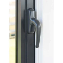 Kesämökki Palmako Cecilia 27,3 m2, puuvalmis