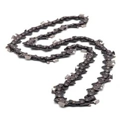 Ketju Husqvarna H38 12" 3/8" 1,1 mm 45 L (581807945)