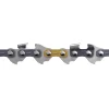 Ketju Husqvarna X-Cut S93G 14" 3/8" mini 1,3 mm (585404252)