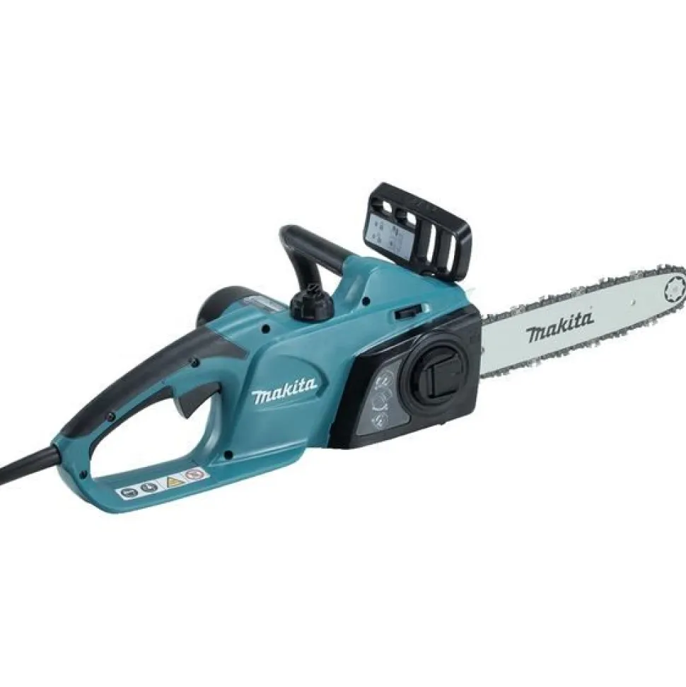 Ketjusaha Makita UC3041A 1800 W 30 cm 3/8"