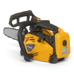 Ketjusaha Stiga PR 730 10" 26,9 cc 0,7 kW