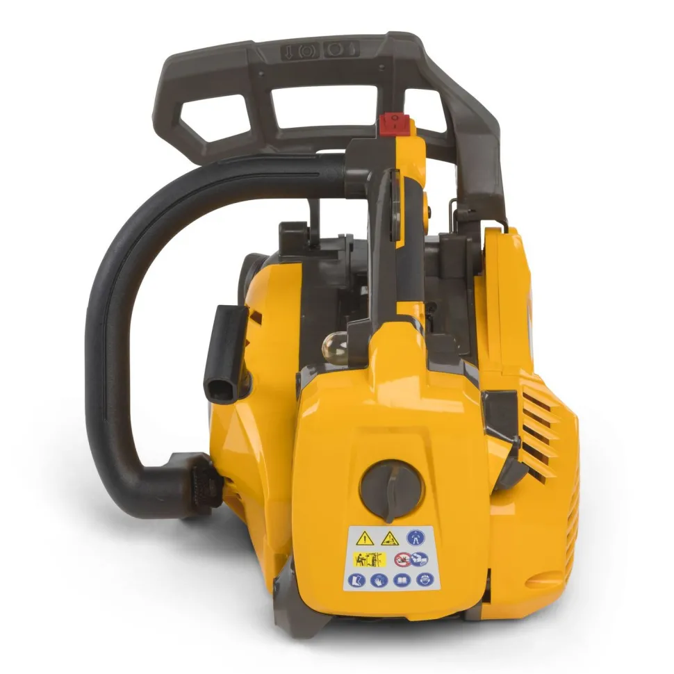 Ketjusaha Stiga PR 730 10" 26,9 cc 0,7 kW
