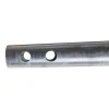 Kierrepaalu Järnvik 1500 mm koneasennettava