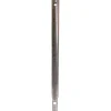 Kierrepaalun jatkopala Järnvik 800 mm
