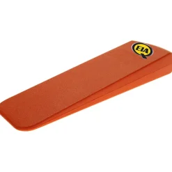 Kiila Bahco, 240mm