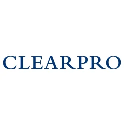 Kiinnitysaine kuitutapeteille Arte Clearpro 4,5 kg