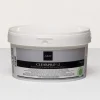 Kiinnitysaine kuitutapeteille Arte Clearpro, 2 kg