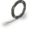 Kiinnitysvanne Ensto XBC1230,  12mmx20m