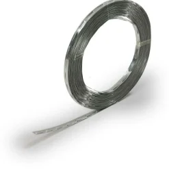 Kiinnitysvanne Ensto XBC1230,  12mmx20m