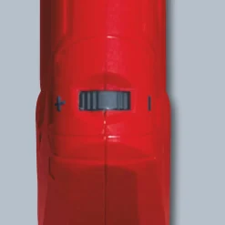 Kipsihiomakone Einhell TC-DW 225 600W + 6 hiomapaperia