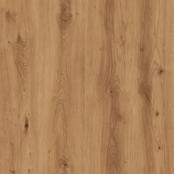 Kirjahylly artesaani tammi 80x30x77 cm tekninen puu (57930)