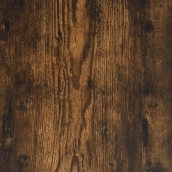 Kirjahylly, lastulevy, eri kokoja ja värejä (16500)