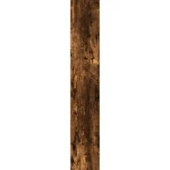 Kirjahylly, lastulevy, eri kokoja ja värejä (16500)