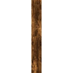 Kirjahylly, lastulevy, eri kokoja ja värejä (16500)