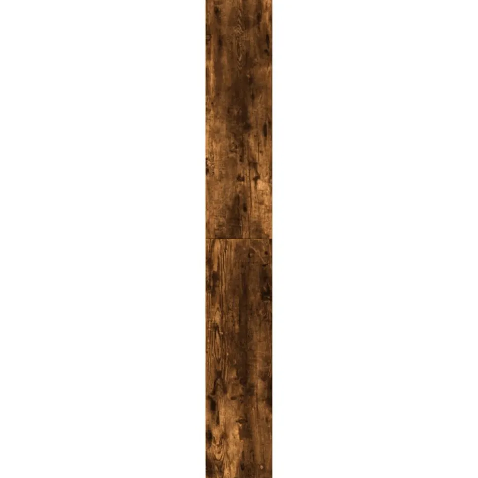 Kirjahylly, lastulevy, eri kokoja ja värejä (16500)