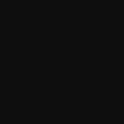 Kirjahylly, lastulevy, eri kokoja ja värejä (16500)