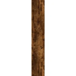 Kirjahylly, lastulevy, eri kokoja ja värejä (16500)