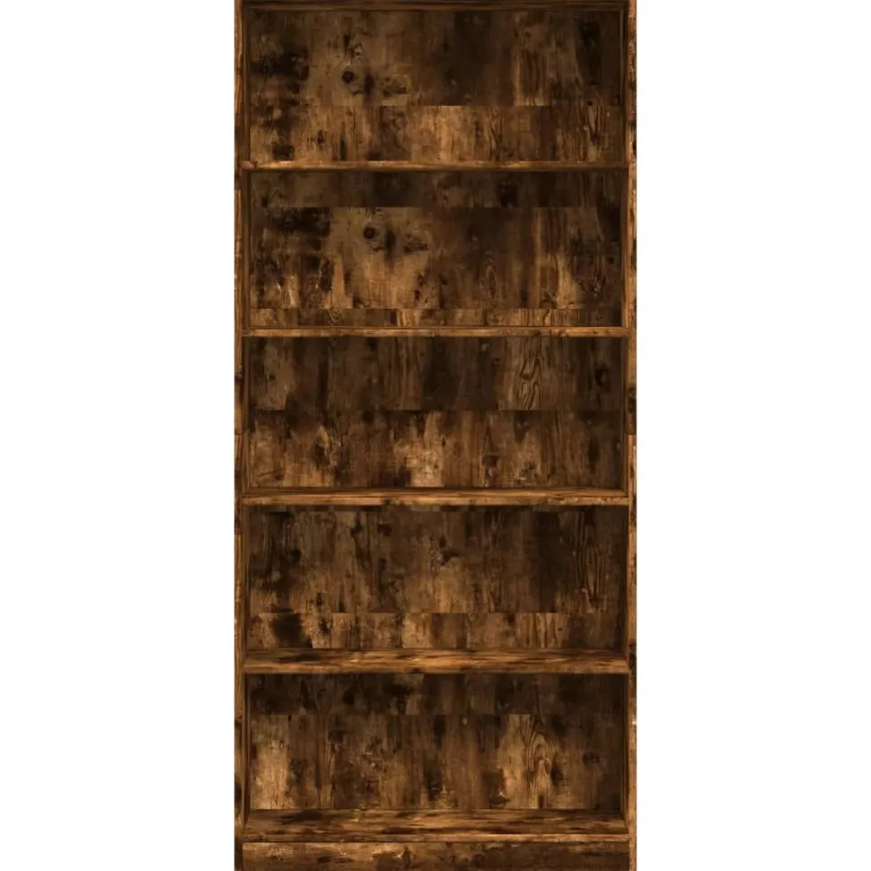 Kirjahylly, lastulevy, eri kokoja ja värejä (16500)