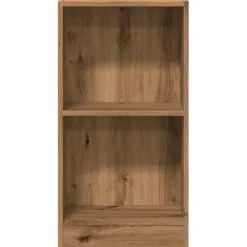 Kirjahylly, lastulevy, eri kokoja ja värejä (16500)